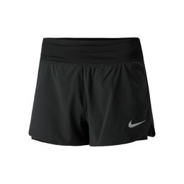 Nike Eclipse 2in1 Shorts Women